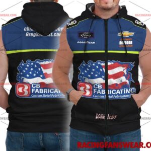 Nascar store - Loyal fans of Greg Van Alst's Bomber Jacket,Unisex Thick Coat,Unisex Sleeveless Hoodie,Unisex Hooded T-Shirt,Kid Sleeveless Hoodie,Kid Hooded T-Shirts,Kid Thick Coat:vintage nascar racing suit,uniform,apparel,shirts,merch,merchandise,jersey,hoodie,jackets,shorts,sweatshirt,outfits,clothes