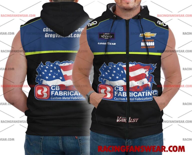 Nascar store - Loyal fans of Greg Van Alst's Bomber Jacket,Unisex Thick Coat,Unisex Sleeveless Hoodie,Unisex Hooded T-Shirt,Kid Sleeveless Hoodie,Kid Hooded T-Shirts,Kid Thick Coat:vintage nascar racing suit,uniform,apparel,shirts,merch,merchandise,jersey,hoodie,jackets,shorts,sweatshirt,outfits,clothes