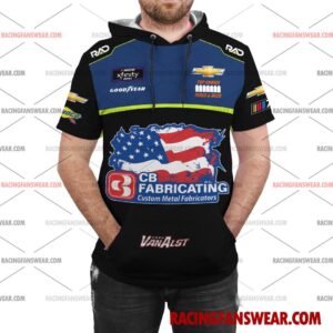 Nascar store - Loyal fans of Greg Van Alst's Bomber Jacket,Unisex Thick Coat,Unisex Sleeveless Hoodie,Unisex Hooded T-Shirt,Kid Sleeveless Hoodie,Kid Hooded T-Shirts,Kid Thick Coat:vintage nascar racing suit,uniform,apparel,shirts,merch,merchandise,jersey,hoodie,jackets,shorts,sweatshirt,outfits,clothes