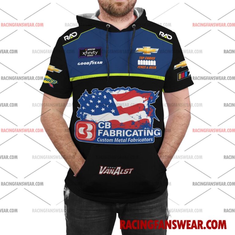 Nascar store - Loyal fans of Greg Van Alst's Bomber Jacket,Unisex Thick Coat,Unisex Sleeveless Hoodie,Unisex Hooded T-Shirt,Kid Sleeveless Hoodie,Kid Hooded T-Shirts,Kid Thick Coat:vintage nascar racing suit,uniform,apparel,shirts,merch,merchandise,jersey,hoodie,jackets,shorts,sweatshirt,outfits,clothes