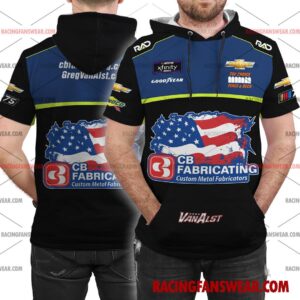 Nascar store - Loyal fans of Greg Van Alst's Bomber Jacket,Unisex Thick Coat,Unisex Sleeveless Hoodie,Unisex Hooded T-Shirt,Kid Sleeveless Hoodie,Kid Hooded T-Shirts,Kid Thick Coat:vintage nascar racing suit,uniform,apparel,shirts,merch,merchandise,jersey,hoodie,jackets,shorts,sweatshirt,outfits,clothes