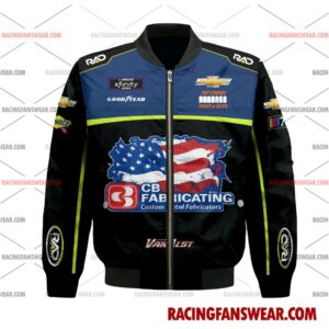 Nascar store - Loyal fans of Greg Van Alst's Bomber Jacket,Unisex Thick Coat,Unisex Sleeveless Hoodie,Unisex Hooded T-Shirt,Kid Sleeveless Hoodie,Kid Hooded T-Shirts,Kid Thick Coat:vintage nascar racing suit,uniform,apparel,shirts,merch,merchandise,jersey,hoodie,jackets,shorts,sweatshirt,outfits,clothes