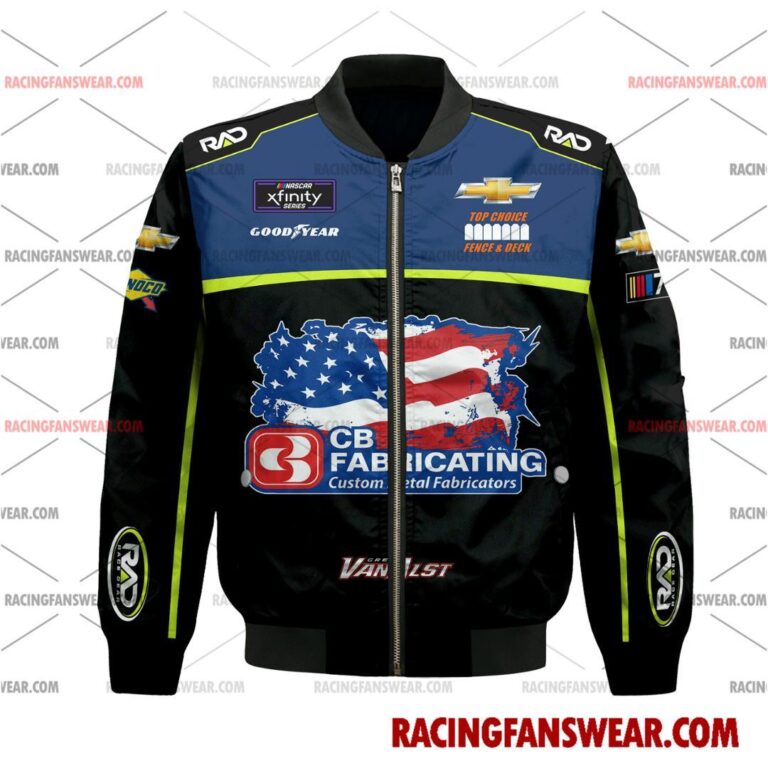 Nascar store - Loyal fans of Greg Van Alst's Bomber Jacket,Unisex Thick Coat,Unisex Sleeveless Hoodie,Unisex Hooded T-Shirt,Kid Sleeveless Hoodie,Kid Hooded T-Shirts,Kid Thick Coat:vintage nascar racing suit,uniform,apparel,shirts,merch,merchandise,jersey,hoodie,jackets,shorts,sweatshirt,outfits,clothes