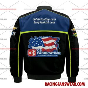 Nascar store - Loyal fans of Greg Van Alst's Bomber Jacket,Unisex Thick Coat,Unisex Sleeveless Hoodie,Unisex Hooded T-Shirt,Kid Sleeveless Hoodie,Kid Hooded T-Shirts,Kid Thick Coat:vintage nascar racing suit,uniform,apparel,shirts,merch,merchandise,jersey,hoodie,jackets,shorts,sweatshirt,outfits,clothes