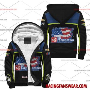 Nascar store - Loyal fans of Greg Van Alst's Bomber Jacket,Unisex Thick Coat,Unisex Sleeveless Hoodie,Unisex Hooded T-Shirt,Kid Sleeveless Hoodie,Kid Hooded T-Shirts,Kid Thick Coat:vintage nascar racing suit,uniform,apparel,shirts,merch,merchandise,jersey,hoodie,jackets,shorts,sweatshirt,outfits,clothes