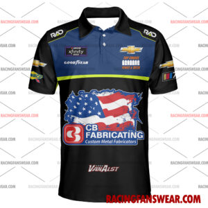 Nascar store - Loyal fans of Greg Van Alst's Unisex Hawaiian Shirt,Unisex Polo Shirt,Kid Hawaiian Shirt,Kid Polo Shirt:vintage nascar racing suit,uniform,apparel,shirts,merch,merchandise,jersey,hoodie,jackets,shorts,sweatshirt,outfits,clothes