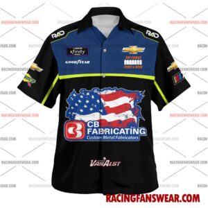 Nascar store - Loyal fans of Greg Van Alst's Unisex Hawaiian Shirt,Unisex Polo Shirt,Kid Hawaiian Shirt,Kid Polo Shirt:vintage nascar racing suit,uniform,apparel,shirts,merch,merchandise,jersey,hoodie,jackets,shorts,sweatshirt,outfits,clothes