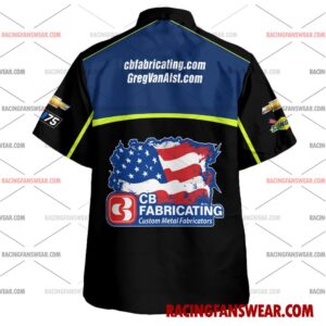 Nascar store - Loyal fans of Greg Van Alst's Unisex Hawaiian Shirt,Unisex Polo Shirt,Kid Hawaiian Shirt,Kid Polo Shirt:vintage nascar racing suit,uniform,apparel,shirts,merch,merchandise,jersey,hoodie,jackets,shorts,sweatshirt,outfits,clothes