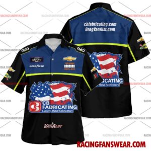 Nascar store - Loyal fans of Greg Van Alst's Unisex Hawaiian Shirt,Unisex Polo Shirt,Kid Hawaiian Shirt,Kid Polo Shirt:vintage nascar racing suit,uniform,apparel,shirts,merch,merchandise,jersey,hoodie,jackets,shorts,sweatshirt,outfits,clothes