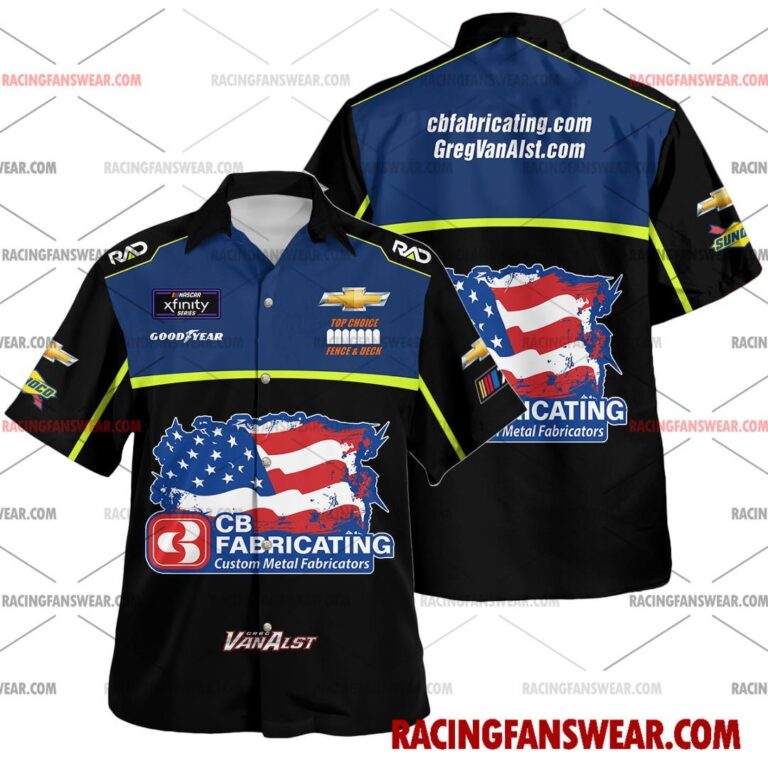 Nascar store - Loyal fans of Greg Van Alst's Unisex Hawaiian Shirt,Unisex Polo Shirt,Kid Hawaiian Shirt,Kid Polo Shirt:vintage nascar racing suit,uniform,apparel,shirts,merch,merchandise,jersey,hoodie,jackets,shorts,sweatshirt,outfits,clothes