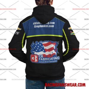 Nascar store - Loyal fans of Greg Van Alst's Unisex Hoodie,Unisex Pop Top Hoodie,Unisex Zip Hoodie,Unisex T-Shirt,Unisex Sweatshirt,Unisex Long Pants,Kid Hoodie,Kid Zip Hoodie,Kid T-Shirt,Kid Sweatshirt,Kid Long Pants:vintage nascar racing suit,uniform,apparel,shirts,merch,merchandise,jersey,hoodie,jackets,shorts,sweatshirt,outfits,clothes