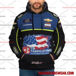Nascar store - Loyal fans of Greg Van Alst's Unisex Hoodie,Unisex Pop Top Hoodie,Unisex Zip Hoodie,Unisex T-Shirt,Unisex Sweatshirt,Unisex Long Pants,Kid Hoodie,Kid Zip Hoodie,Kid T-Shirt,Kid Sweatshirt,Kid Long Pants:vintage nascar racing suit,uniform,apparel,shirts,merch,merchandise,jersey,hoodie,jackets,shorts,sweatshirt,outfits,clothes
