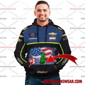 Nascar store - Loyal fans of Greg Van Alst's Unisex Hoodie,Unisex Pop Top Hoodie,Unisex Zip Hoodie,Unisex T-Shirt,Unisex Sweatshirt,Unisex Long Pants,Kid Hoodie,Kid Zip Hoodie,Kid T-Shirt,Kid Sweatshirt,Kid Long Pants:vintage nascar racing suit,uniform,apparel,shirts,merch,merchandise,jersey,hoodie,jackets,shorts,sweatshirt,outfits,clothes