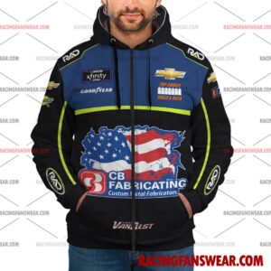 Nascar store - Loyal fans of Greg Van Alst's Unisex Hoodie,Unisex Pop Top Hoodie,Unisex Zip Hoodie,Unisex T-Shirt,Unisex Sweatshirt,Unisex Long Pants,Kid Hoodie,Kid Zip Hoodie,Kid T-Shirt,Kid Sweatshirt,Kid Long Pants:vintage nascar racing suit,uniform,apparel,shirts,merch,merchandise,jersey,hoodie,jackets,shorts,sweatshirt,outfits,clothes
