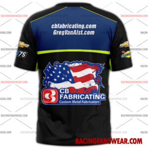 Nascar store - Loyal fans of Greg Van Alst's Unisex Hoodie,Unisex Pop Top Hoodie,Unisex Zip Hoodie,Unisex T-Shirt,Unisex Sweatshirt,Unisex Long Pants,Kid Hoodie,Kid Zip Hoodie,Kid T-Shirt,Kid Sweatshirt,Kid Long Pants:vintage nascar racing suit,uniform,apparel,shirts,merch,merchandise,jersey,hoodie,jackets,shorts,sweatshirt,outfits,clothes