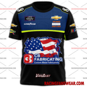 Nascar store - Loyal fans of Greg Van Alst's Unisex Hoodie,Unisex Pop Top Hoodie,Unisex Zip Hoodie,Unisex T-Shirt,Unisex Sweatshirt,Unisex Long Pants,Kid Hoodie,Kid Zip Hoodie,Kid T-Shirt,Kid Sweatshirt,Kid Long Pants:vintage nascar racing suit,uniform,apparel,shirts,merch,merchandise,jersey,hoodie,jackets,shorts,sweatshirt,outfits,clothes