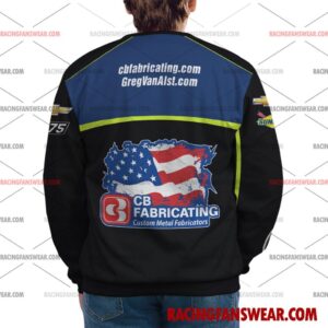 Nascar store - Loyal fans of Greg Van Alst's Unisex Hoodie,Unisex Pop Top Hoodie,Unisex Zip Hoodie,Unisex T-Shirt,Unisex Sweatshirt,Unisex Long Pants,Kid Hoodie,Kid Zip Hoodie,Kid T-Shirt,Kid Sweatshirt,Kid Long Pants:vintage nascar racing suit,uniform,apparel,shirts,merch,merchandise,jersey,hoodie,jackets,shorts,sweatshirt,outfits,clothes