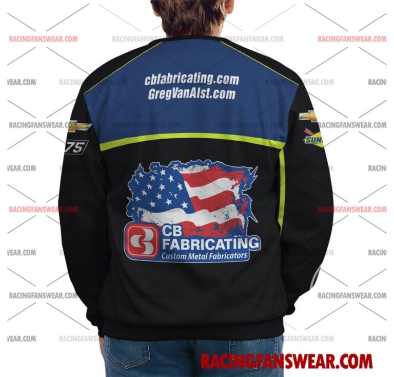 Nascar store - Loyal fans of Greg Van Alst's Unisex Hoodie,Unisex Pop Top Hoodie,Unisex Zip Hoodie,Unisex T-Shirt,Unisex Sweatshirt,Unisex Long Pants,Kid Hoodie,Kid Zip Hoodie,Kid T-Shirt,Kid Sweatshirt,Kid Long Pants:vintage nascar racing suit,uniform,apparel,shirts,merch,merchandise,jersey,hoodie,jackets,shorts,sweatshirt,outfits,clothes