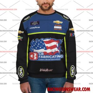 Nascar store - Loyal fans of Greg Van Alst's Unisex Hoodie,Unisex Pop Top Hoodie,Unisex Zip Hoodie,Unisex T-Shirt,Unisex Sweatshirt,Unisex Long Pants,Kid Hoodie,Kid Zip Hoodie,Kid T-Shirt,Kid Sweatshirt,Kid Long Pants:vintage nascar racing suit,uniform,apparel,shirts,merch,merchandise,jersey,hoodie,jackets,shorts,sweatshirt,outfits,clothes