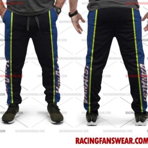 Nascar store - Loyal fans of Greg Van Alst's Unisex Hoodie,Unisex Pop Top Hoodie,Unisex Zip Hoodie,Unisex T-Shirt,Unisex Sweatshirt,Unisex Long Pants,Kid Hoodie,Kid Zip Hoodie,Kid T-Shirt,Kid Sweatshirt,Kid Long Pants:vintage nascar racing suit,uniform,apparel,shirts,merch,merchandise,jersey,hoodie,jackets,shorts,sweatshirt,outfits,clothes