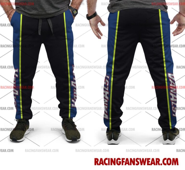 Nascar store - Loyal fans of Greg Van Alst's Unisex Hoodie,Unisex Pop Top Hoodie,Unisex Zip Hoodie,Unisex T-Shirt,Unisex Sweatshirt,Unisex Long Pants,Kid Hoodie,Kid Zip Hoodie,Kid T-Shirt,Kid Sweatshirt,Kid Long Pants:vintage nascar racing suit,uniform,apparel,shirts,merch,merchandise,jersey,hoodie,jackets,shorts,sweatshirt,outfits,clothes