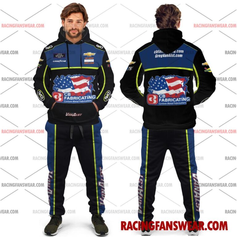 Nascar store - Loyal fans of Greg Van Alst's Unisex Hoodie,Unisex Pop Top Hoodie,Unisex Zip Hoodie,Unisex T-Shirt,Unisex Sweatshirt,Unisex Long Pants,Kid Hoodie,Kid Zip Hoodie,Kid T-Shirt,Kid Sweatshirt,Kid Long Pants:vintage nascar racing suit,uniform,apparel,shirts,merch,merchandise,jersey,hoodie,jackets,shorts,sweatshirt,outfits,clothes