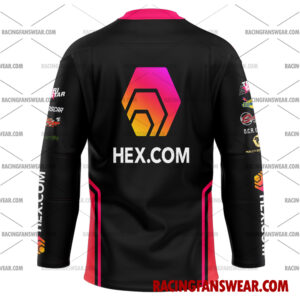 Nascar store - Loyal fans of J. J. Yeley's Men's Baseball Jersey,Women's Baseball Jersey,Kid's Baseball Jersey,Men's Hockey Jerseys,WoMen's Hockey Jerseys,Youth's Hockey Jerseys:vintage nascar racing suit,uniform,apparel,shirts,merch,merchandise,jersey,hoodie,jackets,shorts,sweatshirt,outfits,clothes