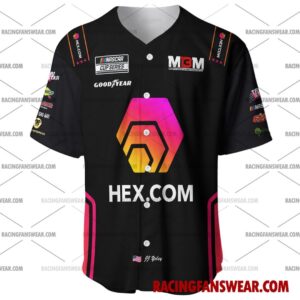 Nascar store - Loyal fans of J. J. Yeley's Men's Baseball Jersey,Women's Baseball Jersey,Kid's Baseball Jersey,Men's Hockey Jerseys,WoMen's Hockey Jerseys,Youth's Hockey Jerseys:vintage nascar racing suit,uniform,apparel,shirts,merch,merchandise,jersey,hoodie,jackets,shorts,sweatshirt,outfits,clothes