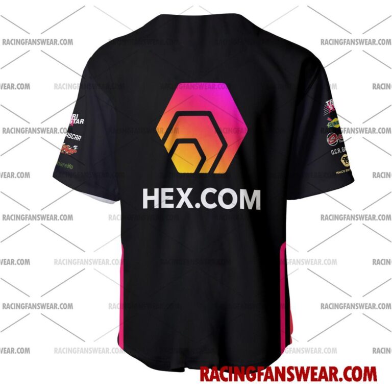 Nascar store - Loyal fans of J. J. Yeley's Men's Baseball Jersey,Women's Baseball Jersey,Kid's Baseball Jersey,Men's Hockey Jerseys,WoMen's Hockey Jerseys,Youth's Hockey Jerseys:vintage nascar racing suit,uniform,apparel,shirts,merch,merchandise,jersey,hoodie,jackets,shorts,sweatshirt,outfits,clothes