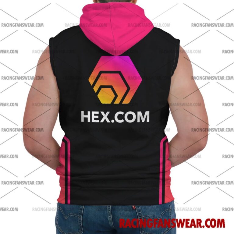 Nascar store - Loyal fans of J. J. Yeley's Bomber Jacket,Unisex Thick Coat,Unisex Sleeveless Hoodie,Unisex Hooded T-Shirt,Kid Sleeveless Hoodie,Kid Hooded T-Shirts,Kid Thick Coat:vintage nascar racing suit,uniform,apparel,shirts,merch,merchandise,jersey,hoodie,jackets,shorts,sweatshirt,outfits,clothes