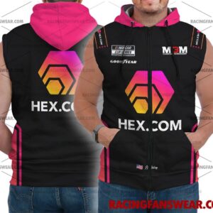 Nascar store - Loyal fans of J. J. Yeley's Bomber Jacket,Unisex Thick Coat,Unisex Sleeveless Hoodie,Unisex Hooded T-Shirt,Kid Sleeveless Hoodie,Kid Hooded T-Shirts,Kid Thick Coat:vintage nascar racing suit,uniform,apparel,shirts,merch,merchandise,jersey,hoodie,jackets,shorts,sweatshirt,outfits,clothes