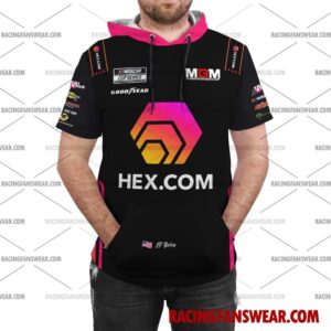 Nascar store - Loyal fans of J. J. Yeley's Bomber Jacket,Unisex Thick Coat,Unisex Sleeveless Hoodie,Unisex Hooded T-Shirt,Kid Sleeveless Hoodie,Kid Hooded T-Shirts,Kid Thick Coat:vintage nascar racing suit,uniform,apparel,shirts,merch,merchandise,jersey,hoodie,jackets,shorts,sweatshirt,outfits,clothes