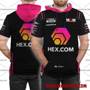 Nascar store - Loyal fans of J. J. Yeley's Bomber Jacket,Unisex Thick Coat,Unisex Sleeveless Hoodie,Unisex Hooded T-Shirt,Kid Sleeveless Hoodie,Kid Hooded T-Shirts,Kid Thick Coat:vintage nascar racing suit,uniform,apparel,shirts,merch,merchandise,jersey,hoodie,jackets,shorts,sweatshirt,outfits,clothes