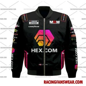 Nascar store - Loyal fans of J. J. Yeley's Bomber Jacket,Unisex Thick Coat,Unisex Sleeveless Hoodie,Unisex Hooded T-Shirt,Kid Sleeveless Hoodie,Kid Hooded T-Shirts,Kid Thick Coat:vintage nascar racing suit,uniform,apparel,shirts,merch,merchandise,jersey,hoodie,jackets,shorts,sweatshirt,outfits,clothes