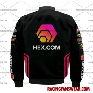 Nascar store - Loyal fans of J. J. Yeley's Bomber Jacket,Unisex Thick Coat,Unisex Sleeveless Hoodie,Unisex Hooded T-Shirt,Kid Sleeveless Hoodie,Kid Hooded T-Shirts,Kid Thick Coat:vintage nascar racing suit,uniform,apparel,shirts,merch,merchandise,jersey,hoodie,jackets,shorts,sweatshirt,outfits,clothes