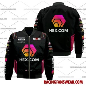 Nascar store - Loyal fans of J. J. Yeley's Bomber Jacket,Unisex Thick Coat,Unisex Sleeveless Hoodie,Unisex Hooded T-Shirt,Kid Sleeveless Hoodie,Kid Hooded T-Shirts,Kid Thick Coat:vintage nascar racing suit,uniform,apparel,shirts,merch,merchandise,jersey,hoodie,jackets,shorts,sweatshirt,outfits,clothes