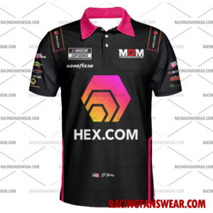 Nascar store - Loyal fans of J. J. Yeley's Unisex Hawaiian Shirt,Unisex Polo Shirt,Kid Hawaiian Shirt,Kid Polo Shirt:vintage nascar racing suit,uniform,apparel,shirts,merch,merchandise,jersey,hoodie,jackets,shorts,sweatshirt,outfits,clothes