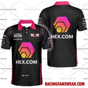 Nascar store - Loyal fans of J. J. Yeley's Unisex Hawaiian Shirt,Unisex Polo Shirt,Kid Hawaiian Shirt,Kid Polo Shirt:vintage nascar racing suit,uniform,apparel,shirts,merch,merchandise,jersey,hoodie,jackets,shorts,sweatshirt,outfits,clothes