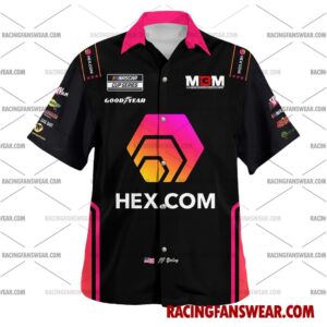 Nascar store - Loyal fans of J. J. Yeley's Unisex Hawaiian Shirt,Unisex Polo Shirt,Kid Hawaiian Shirt,Kid Polo Shirt:vintage nascar racing suit,uniform,apparel,shirts,merch,merchandise,jersey,hoodie,jackets,shorts,sweatshirt,outfits,clothes