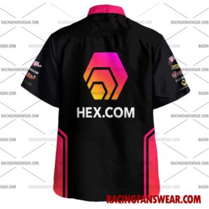 Nascar store - Loyal fans of J. J. Yeley's Unisex Hawaiian Shirt,Unisex Polo Shirt,Kid Hawaiian Shirt,Kid Polo Shirt:vintage nascar racing suit,uniform,apparel,shirts,merch,merchandise,jersey,hoodie,jackets,shorts,sweatshirt,outfits,clothes