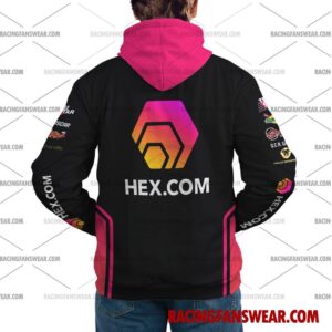 Nascar store - Loyal fans of J. J. Yeley's Unisex Hoodie,Unisex Pop Top Hoodie,Unisex Zip Hoodie,Unisex T-Shirt,Unisex Sweatshirt,Unisex Long Pants,Kid Hoodie,Kid Zip Hoodie,Kid T-Shirt,Kid Sweatshirt,Kid Long Pants:vintage nascar racing suit,uniform,apparel,shirts,merch,merchandise,jersey,hoodie,jackets,shorts,sweatshirt,outfits,clothes