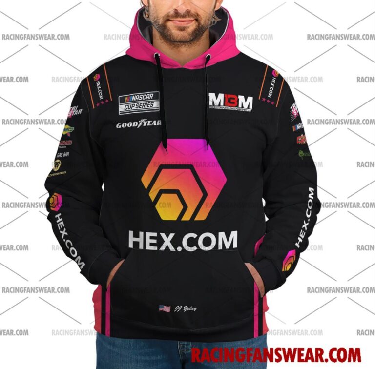 Nascar store - Loyal fans of J. J. Yeley's Unisex Hoodie,Unisex Pop Top Hoodie,Unisex Zip Hoodie,Unisex T-Shirt,Unisex Sweatshirt,Unisex Long Pants,Kid Hoodie,Kid Zip Hoodie,Kid T-Shirt,Kid Sweatshirt,Kid Long Pants:vintage nascar racing suit,uniform,apparel,shirts,merch,merchandise,jersey,hoodie,jackets,shorts,sweatshirt,outfits,clothes
