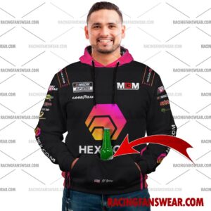 Nascar store - Loyal fans of J. J. Yeley's Unisex Hoodie,Unisex Pop Top Hoodie,Unisex Zip Hoodie,Unisex T-Shirt,Unisex Sweatshirt,Unisex Long Pants,Kid Hoodie,Kid Zip Hoodie,Kid T-Shirt,Kid Sweatshirt,Kid Long Pants:vintage nascar racing suit,uniform,apparel,shirts,merch,merchandise,jersey,hoodie,jackets,shorts,sweatshirt,outfits,clothes