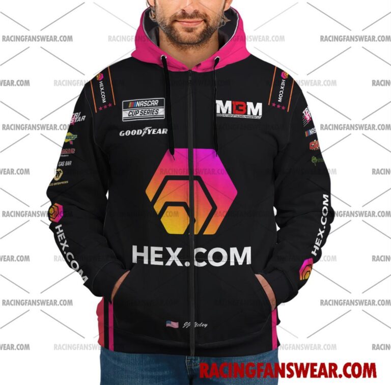 Nascar store - Loyal fans of J. J. Yeley's Unisex Hoodie,Unisex Pop Top Hoodie,Unisex Zip Hoodie,Unisex T-Shirt,Unisex Sweatshirt,Unisex Long Pants,Kid Hoodie,Kid Zip Hoodie,Kid T-Shirt,Kid Sweatshirt,Kid Long Pants:vintage nascar racing suit,uniform,apparel,shirts,merch,merchandise,jersey,hoodie,jackets,shorts,sweatshirt,outfits,clothes