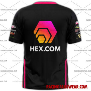 Nascar store - Loyal fans of J. J. Yeley's Unisex Hoodie,Unisex Pop Top Hoodie,Unisex Zip Hoodie,Unisex T-Shirt,Unisex Sweatshirt,Unisex Long Pants,Kid Hoodie,Kid Zip Hoodie,Kid T-Shirt,Kid Sweatshirt,Kid Long Pants:vintage nascar racing suit,uniform,apparel,shirts,merch,merchandise,jersey,hoodie,jackets,shorts,sweatshirt,outfits,clothes