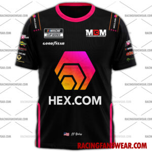 Nascar store - Loyal fans of J. J. Yeley's Unisex Hoodie,Unisex Pop Top Hoodie,Unisex Zip Hoodie,Unisex T-Shirt,Unisex Sweatshirt,Unisex Long Pants,Kid Hoodie,Kid Zip Hoodie,Kid T-Shirt,Kid Sweatshirt,Kid Long Pants:vintage nascar racing suit,uniform,apparel,shirts,merch,merchandise,jersey,hoodie,jackets,shorts,sweatshirt,outfits,clothes