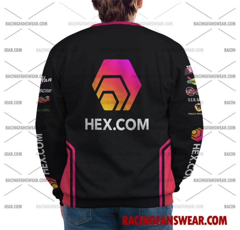 Nascar store - Loyal fans of J. J. Yeley's Unisex Hoodie,Unisex Pop Top Hoodie,Unisex Zip Hoodie,Unisex T-Shirt,Unisex Sweatshirt,Unisex Long Pants,Kid Hoodie,Kid Zip Hoodie,Kid T-Shirt,Kid Sweatshirt,Kid Long Pants:vintage nascar racing suit,uniform,apparel,shirts,merch,merchandise,jersey,hoodie,jackets,shorts,sweatshirt,outfits,clothes