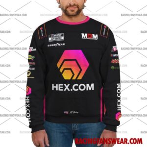 Nascar store - Loyal fans of J. J. Yeley's Unisex Hoodie,Unisex Pop Top Hoodie,Unisex Zip Hoodie,Unisex T-Shirt,Unisex Sweatshirt,Unisex Long Pants,Kid Hoodie,Kid Zip Hoodie,Kid T-Shirt,Kid Sweatshirt,Kid Long Pants:vintage nascar racing suit,uniform,apparel,shirts,merch,merchandise,jersey,hoodie,jackets,shorts,sweatshirt,outfits,clothes