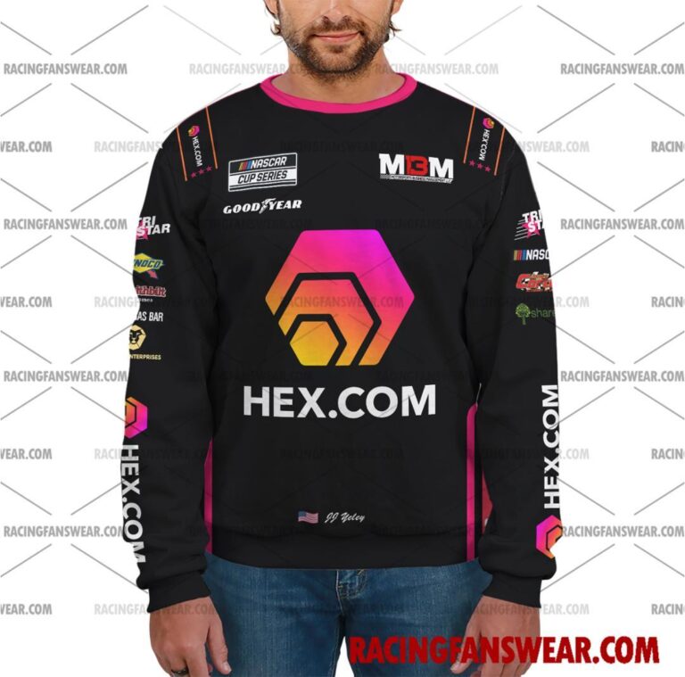 Nascar store - Loyal fans of J. J. Yeley's Unisex Hoodie,Unisex Pop Top Hoodie,Unisex Zip Hoodie,Unisex T-Shirt,Unisex Sweatshirt,Unisex Long Pants,Kid Hoodie,Kid Zip Hoodie,Kid T-Shirt,Kid Sweatshirt,Kid Long Pants:vintage nascar racing suit,uniform,apparel,shirts,merch,merchandise,jersey,hoodie,jackets,shorts,sweatshirt,outfits,clothes