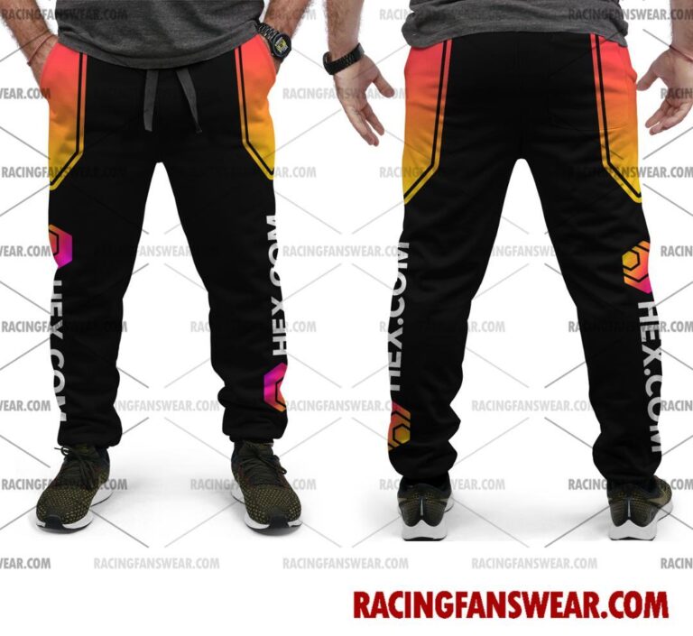 Nascar store - Loyal fans of J. J. Yeley's Unisex Hoodie,Unisex Pop Top Hoodie,Unisex Zip Hoodie,Unisex T-Shirt,Unisex Sweatshirt,Unisex Long Pants,Kid Hoodie,Kid Zip Hoodie,Kid T-Shirt,Kid Sweatshirt,Kid Long Pants:vintage nascar racing suit,uniform,apparel,shirts,merch,merchandise,jersey,hoodie,jackets,shorts,sweatshirt,outfits,clothes